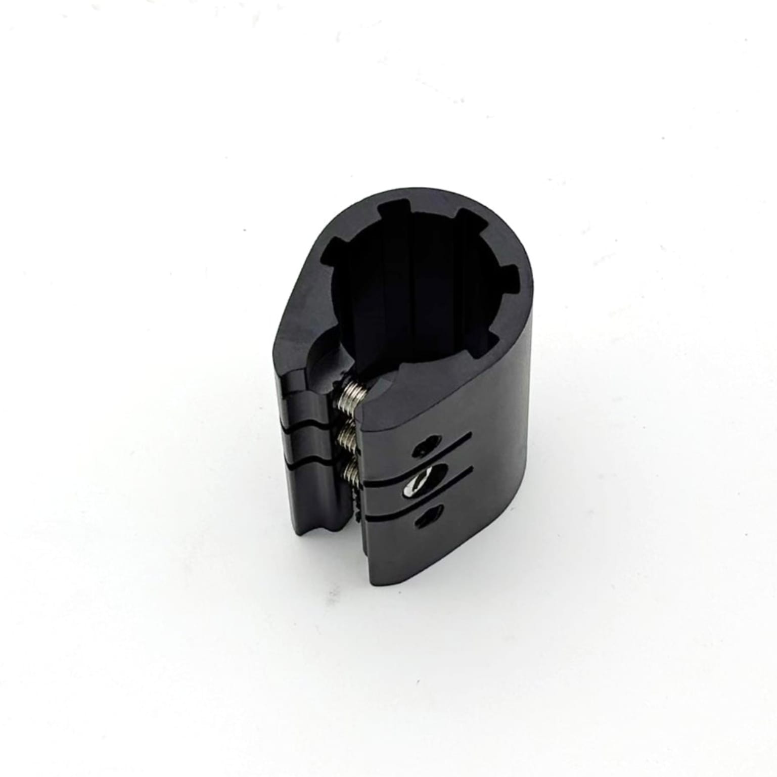 JOYOR T6E 3-Hole Clamp Ring (V.2 Version)