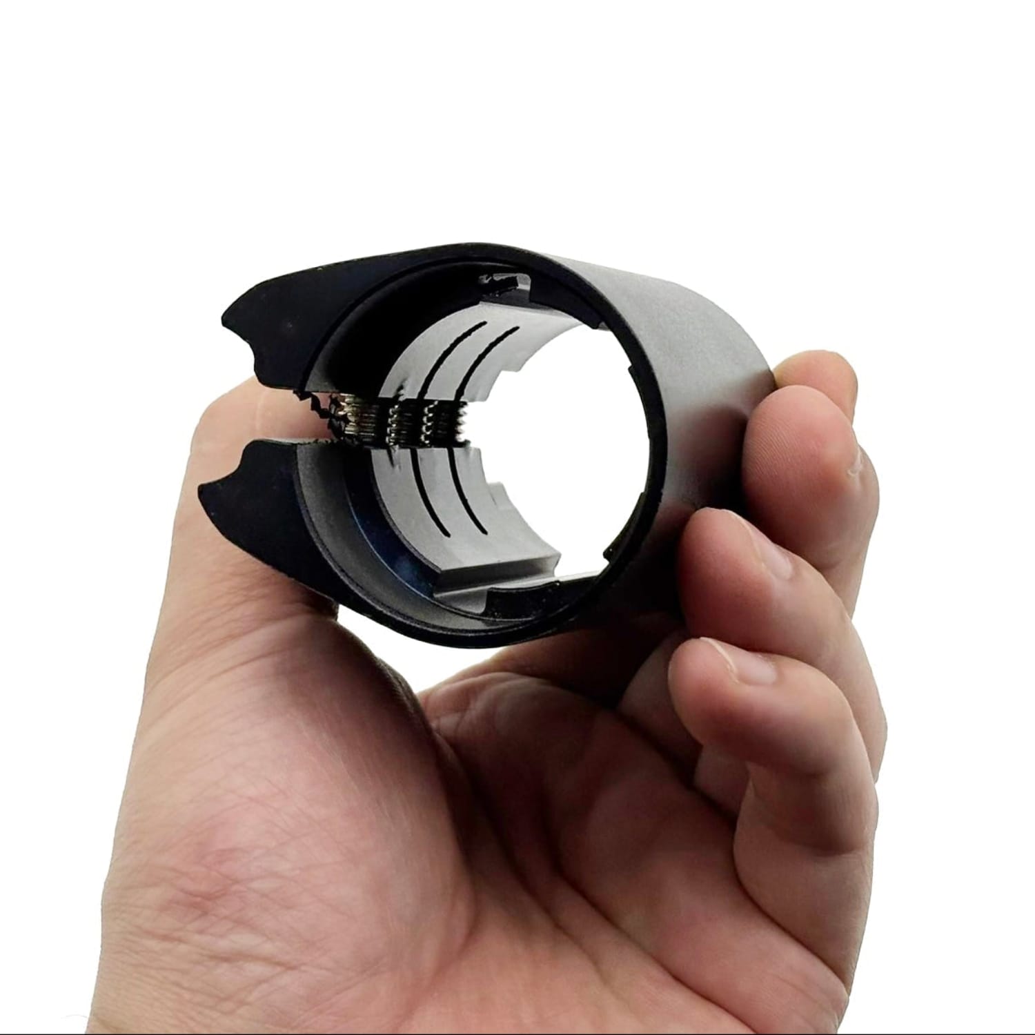 JOYOR T10 3-Hole Clamp Ring (V.2 Version) - Image 3