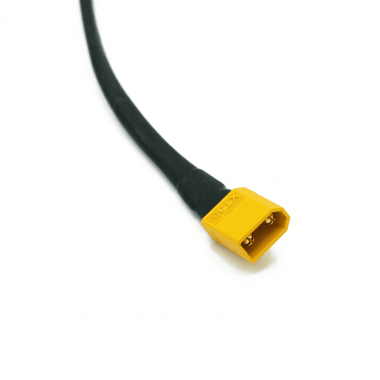JOYOR F5 Charging Port - Image 2