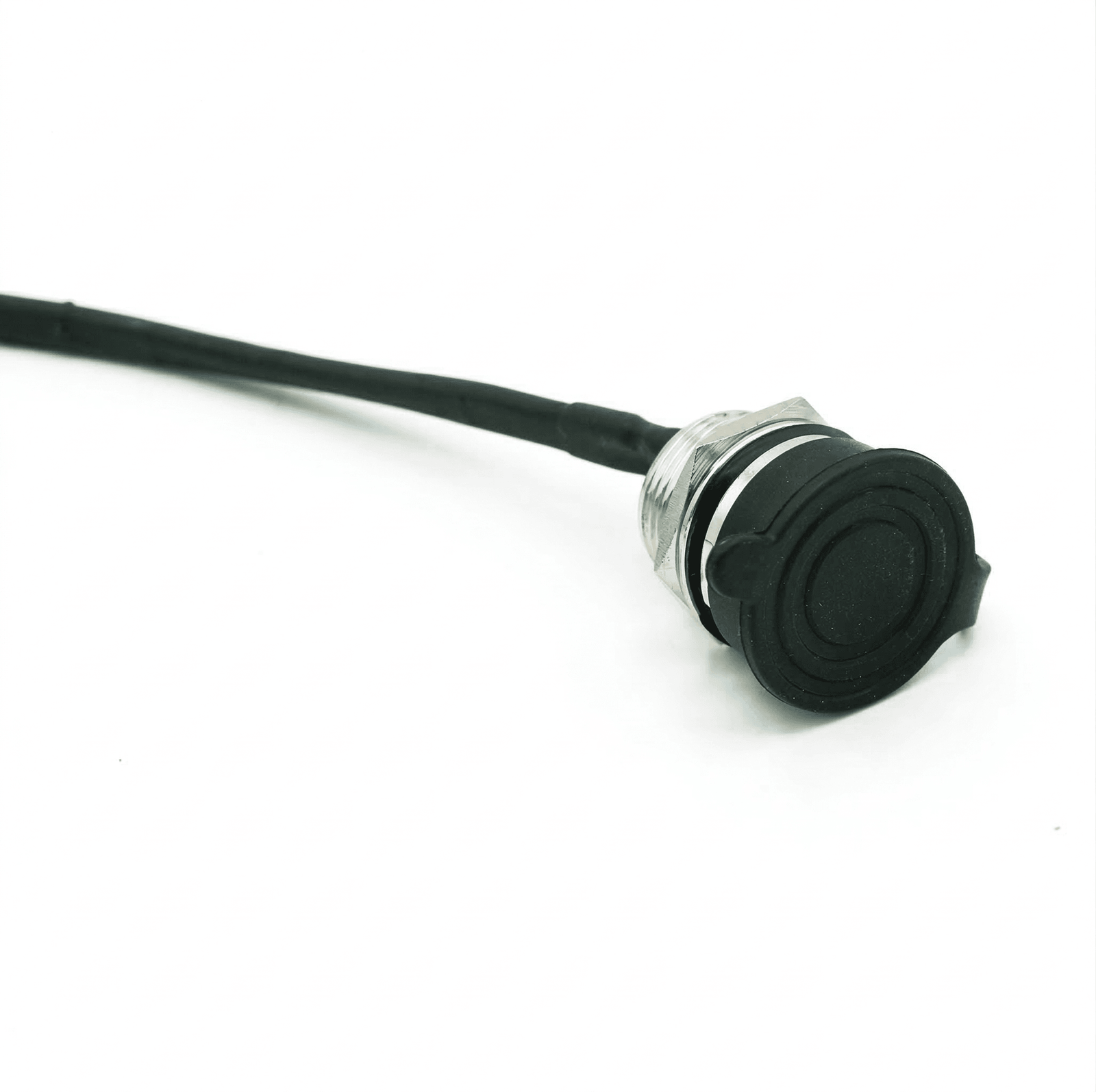 JOYOR S5 ABE PRO Charging Port - Image 4