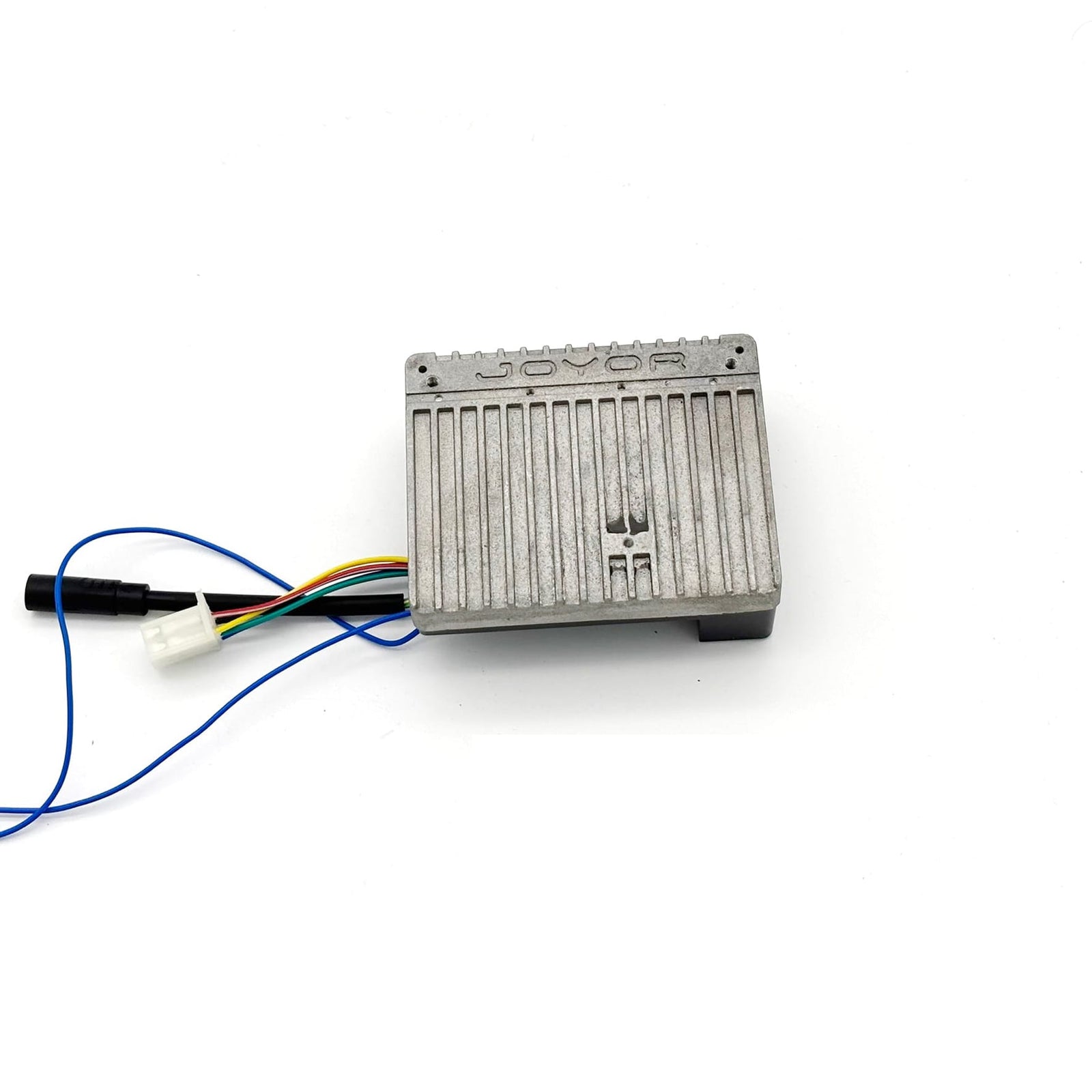 JOYOR S8-Z Wireless Steering Controller - Image 2