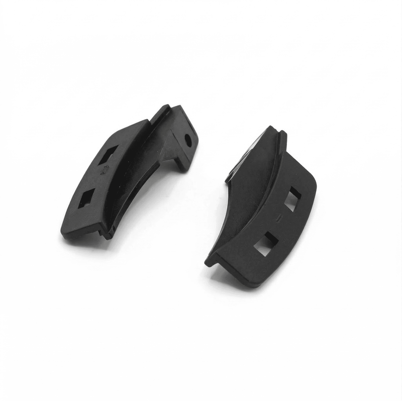 JOYOR Y8-S Front Fender Bracket
