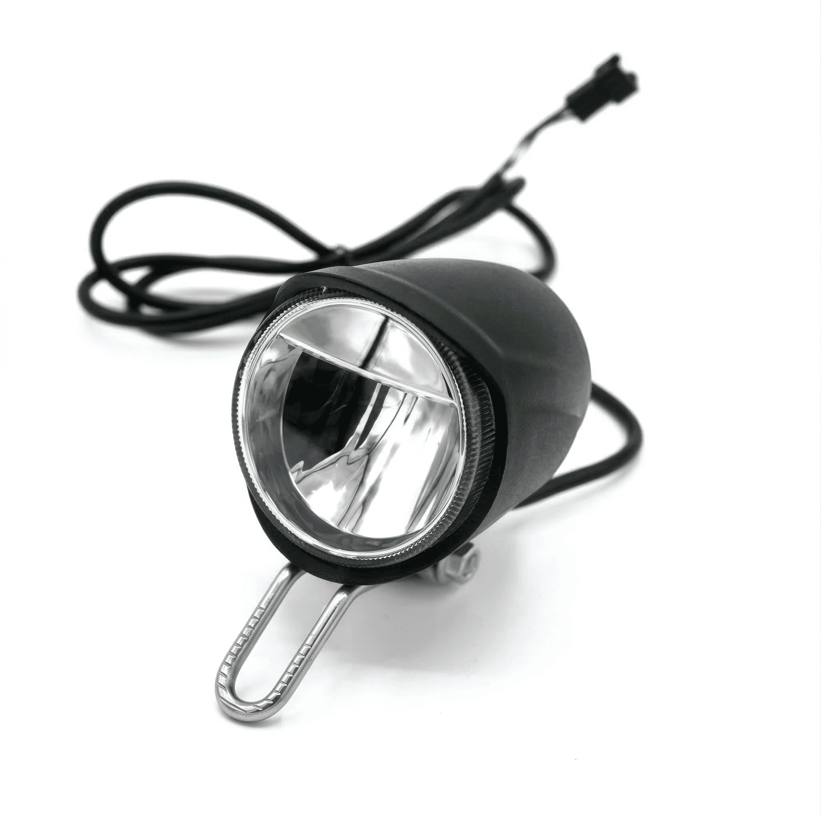 JOYOR S8-S Front Light