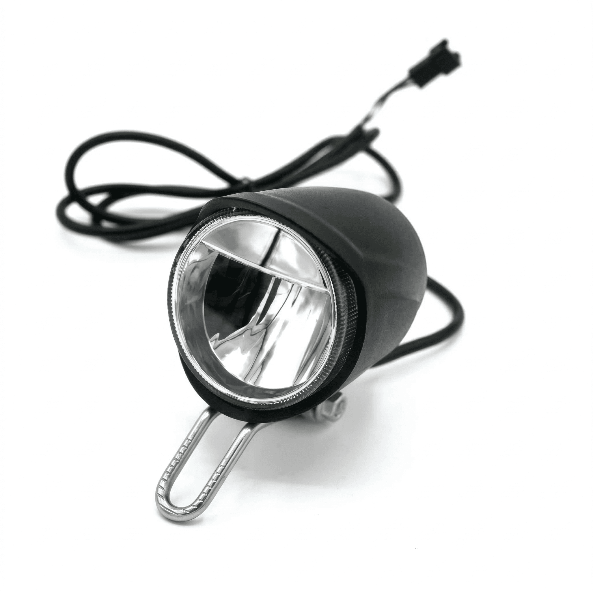 JOYOR S8-S Front Light