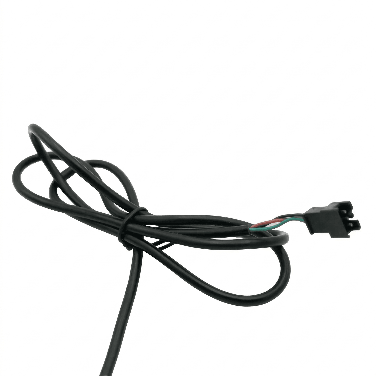 JOYOR S8E Front Light - Image 2
