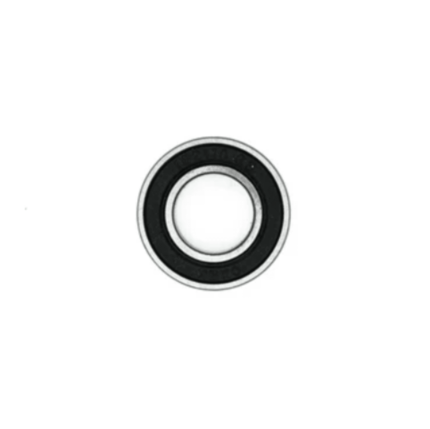 JOYOR T6E PRO Front Wheel Bearings