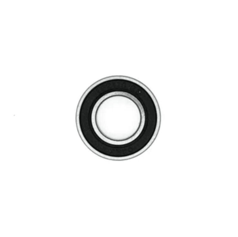 JOYOR C10-E Front Wheel Bearings