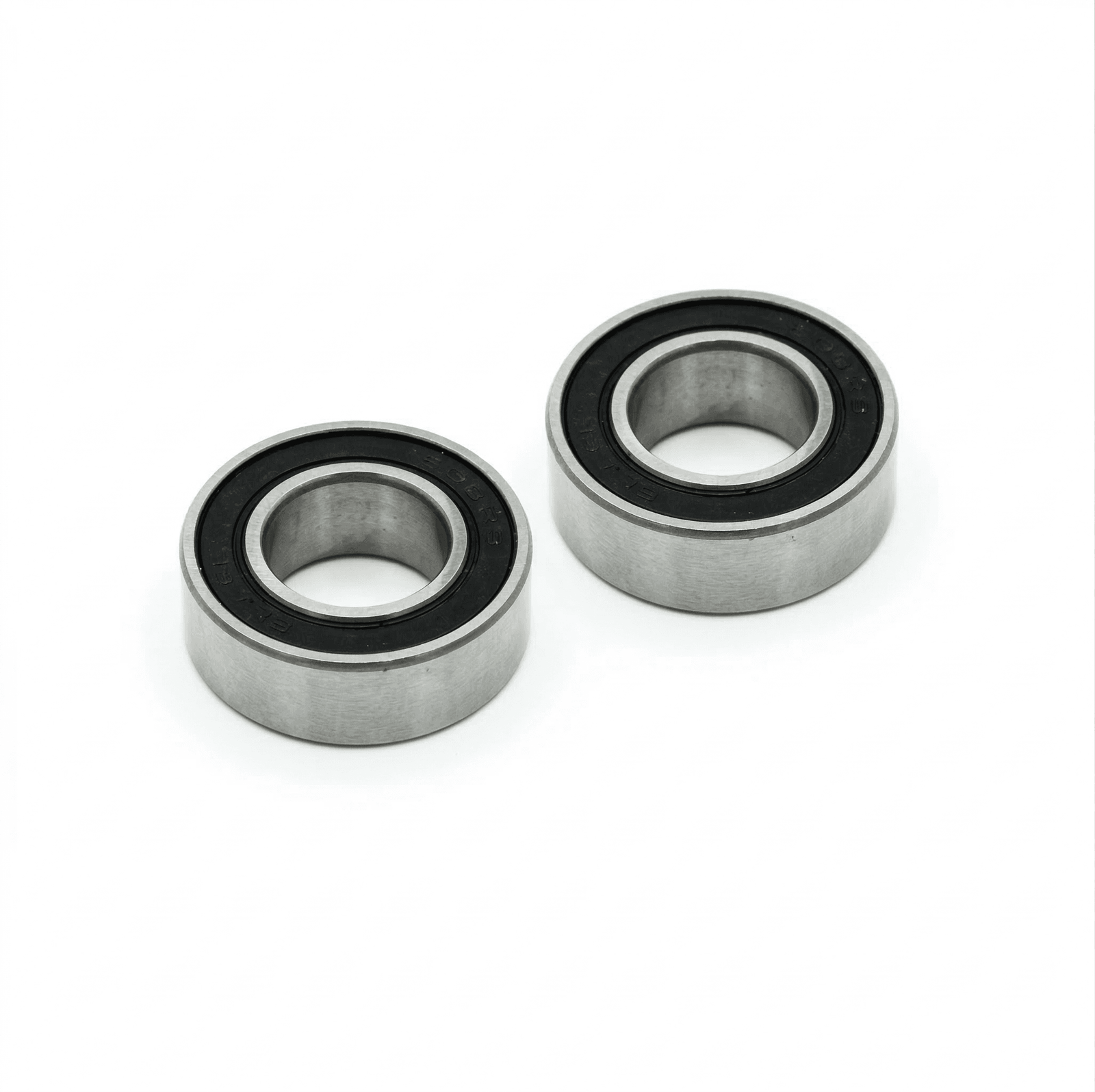 JOYOR C10 Front Wheel Bearings - Image 2