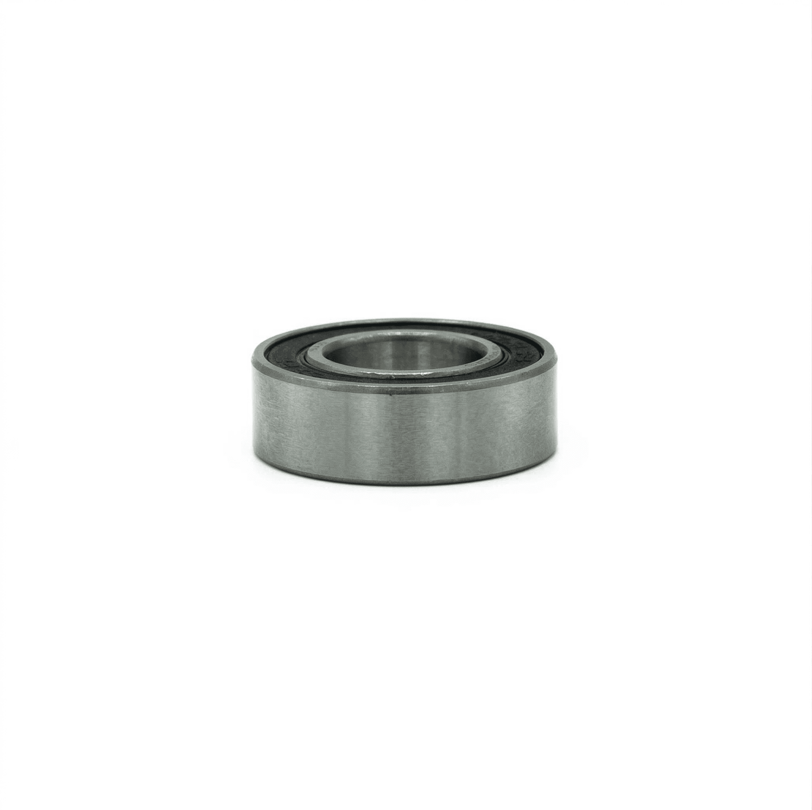 JOYOR C10 Front Wheel Bearings - Image 3