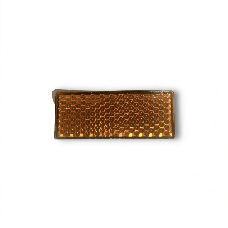 JOYOR Y6-S Reflectors (1 Pair)