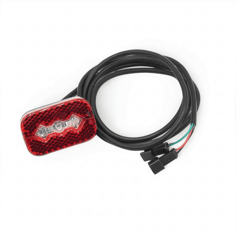 JOYOR S8-S Rear Tail Light (Old Model)