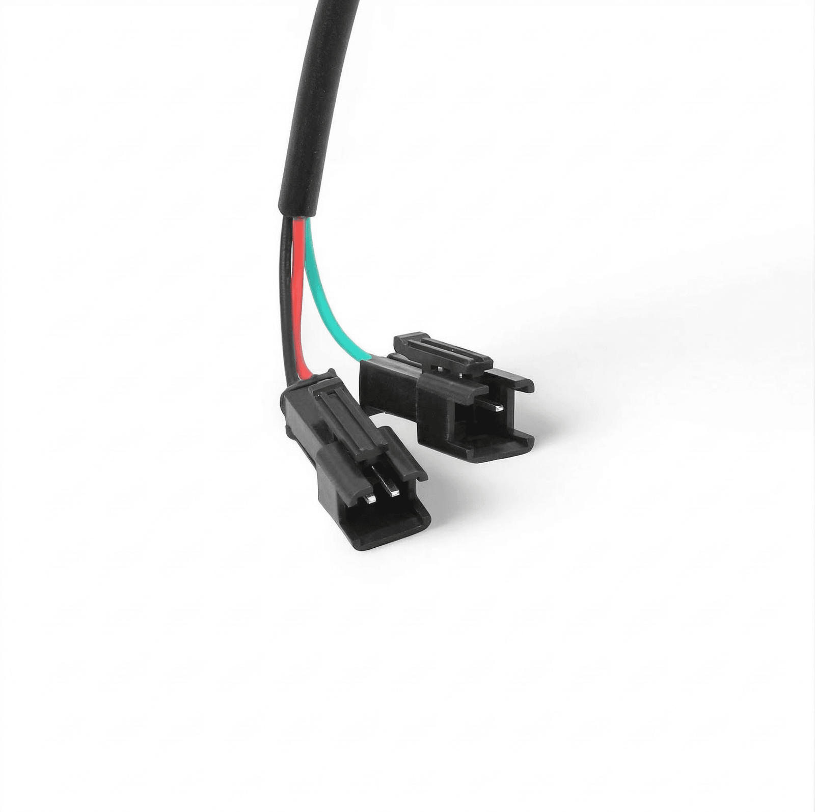 JOYOR S10-S Rear Tail Light (Old Model) - Image 3