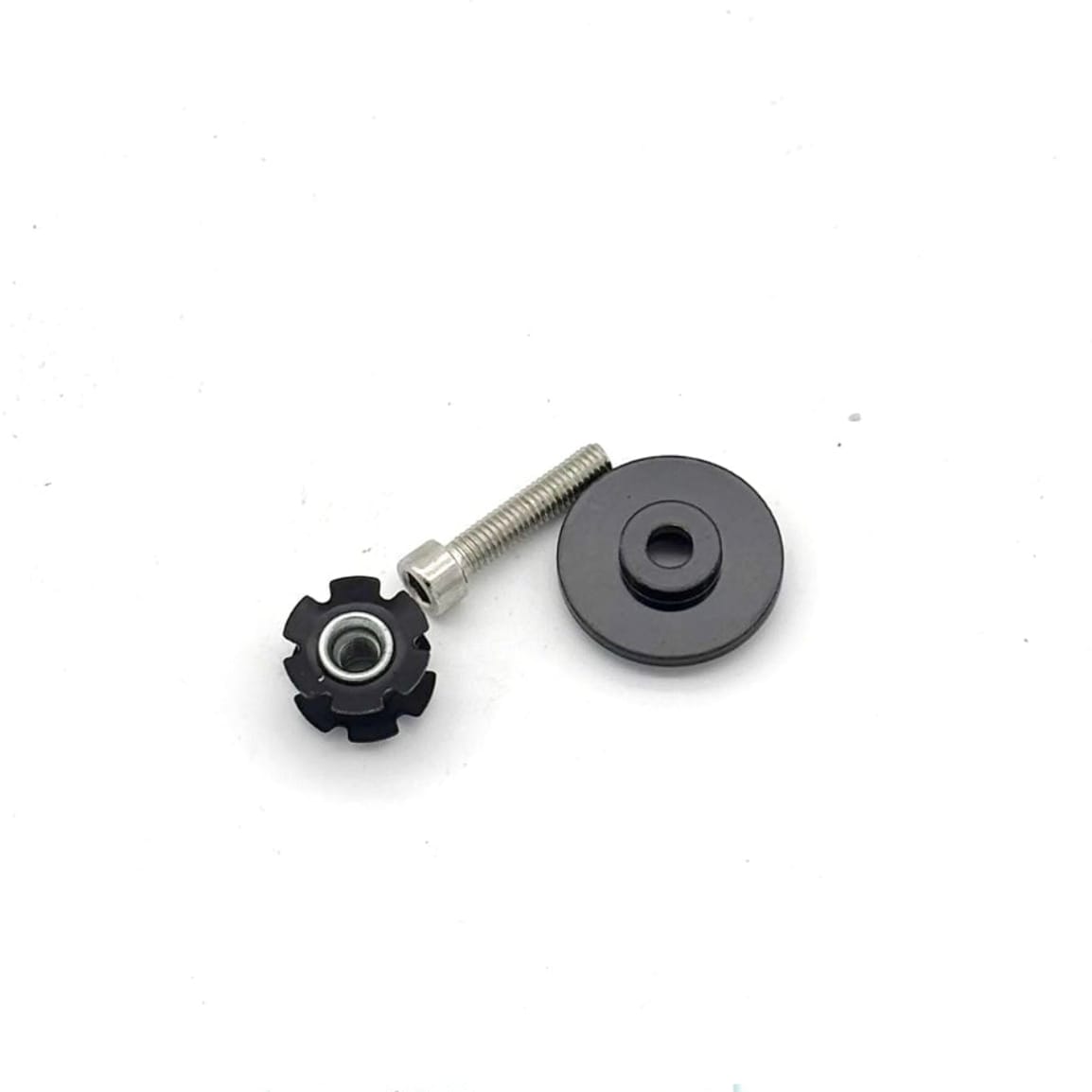 JOYOR S5-Z Star Nut Screw Kit