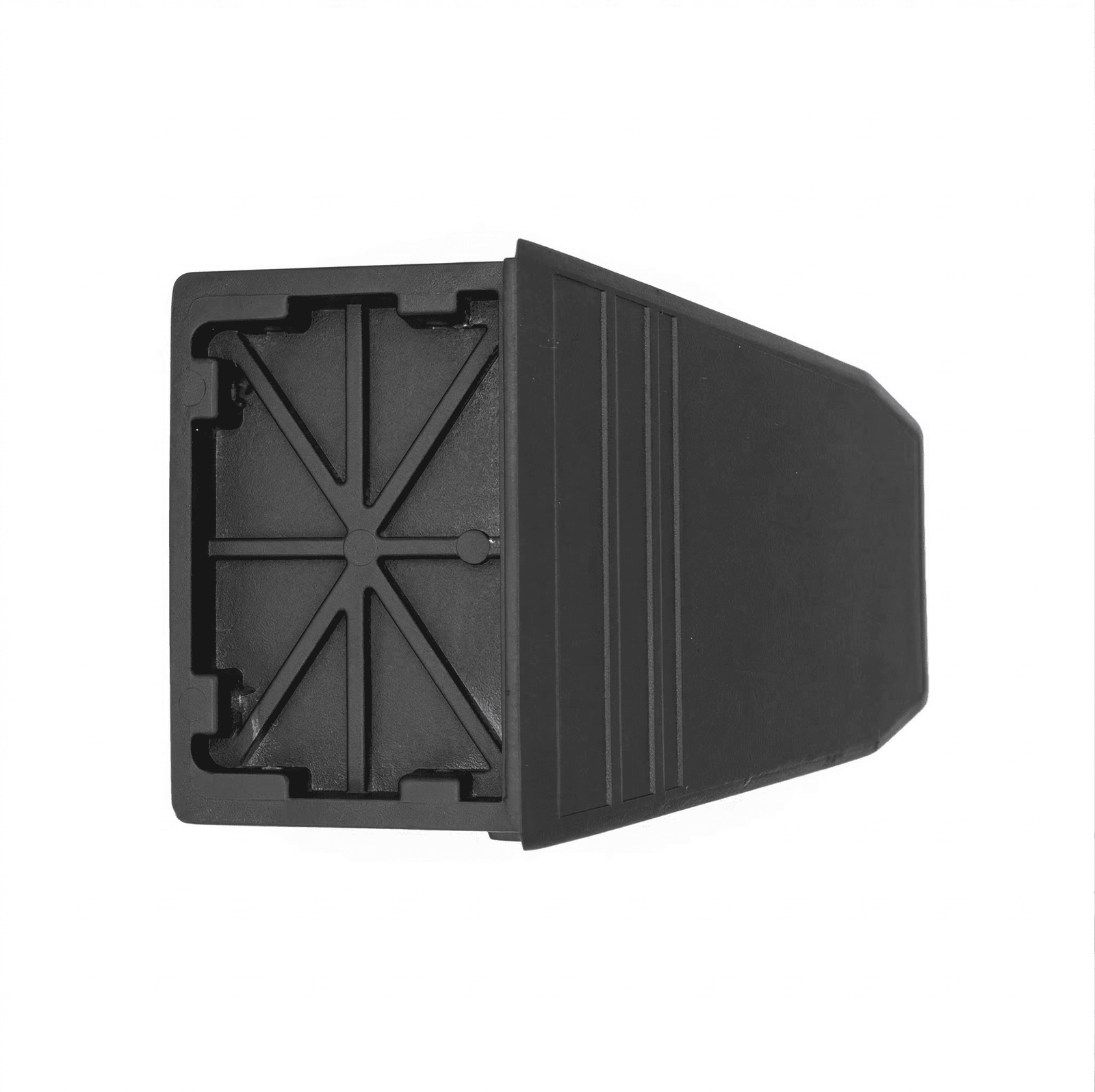 JOYOR S10-S Rear Wing - Image 4