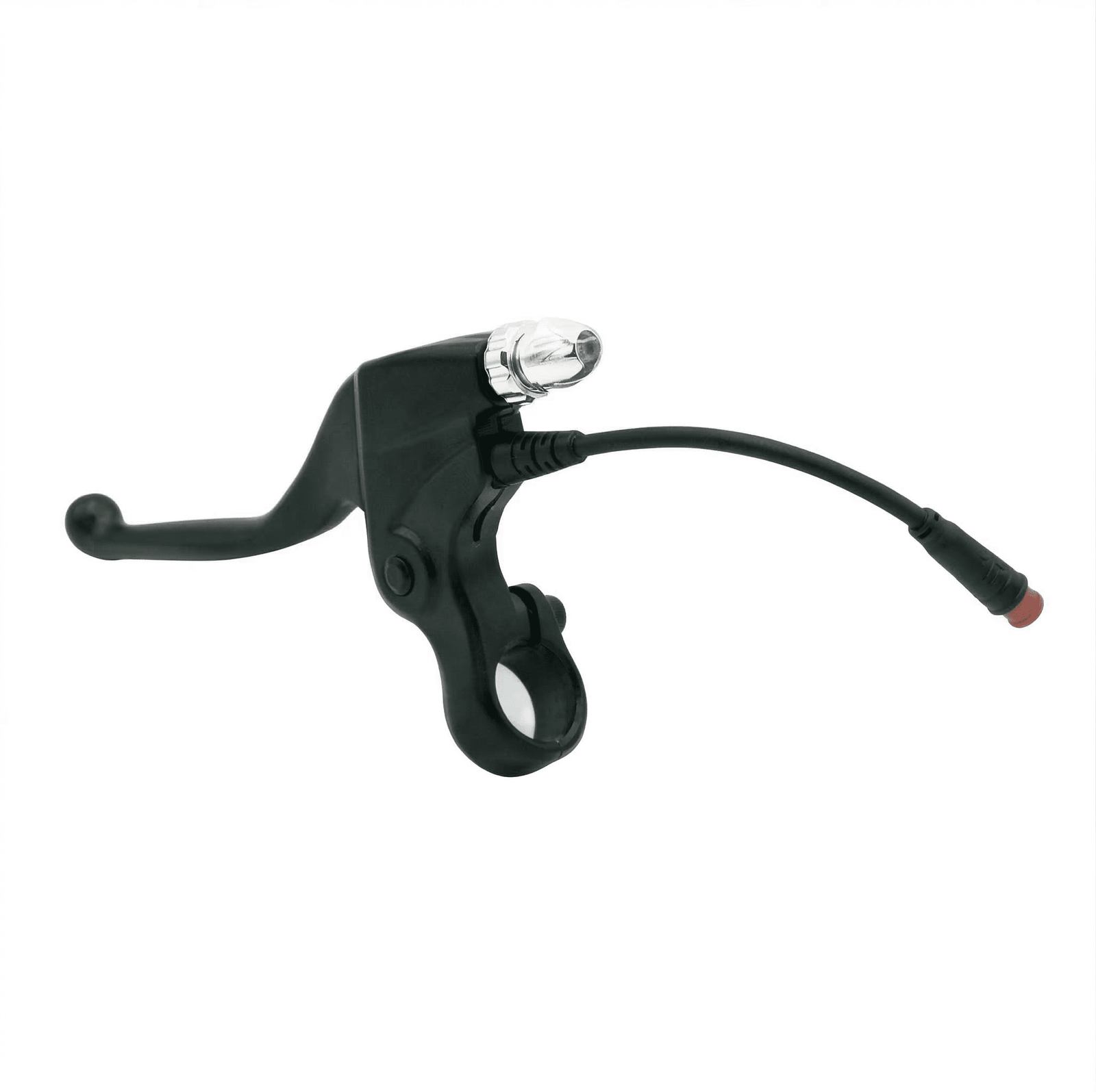 JOYOR Y8-S Brake Lever (Right)