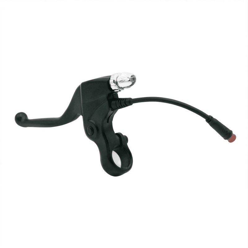 JOYOR Y8-S Brake Lever (Right)