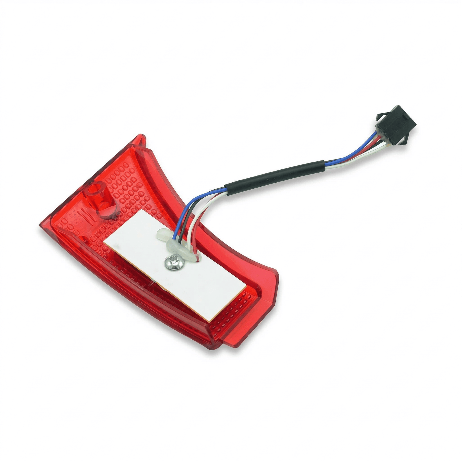 JOYOR Y6-S Side Lights with Housing (Pair) - Image 2