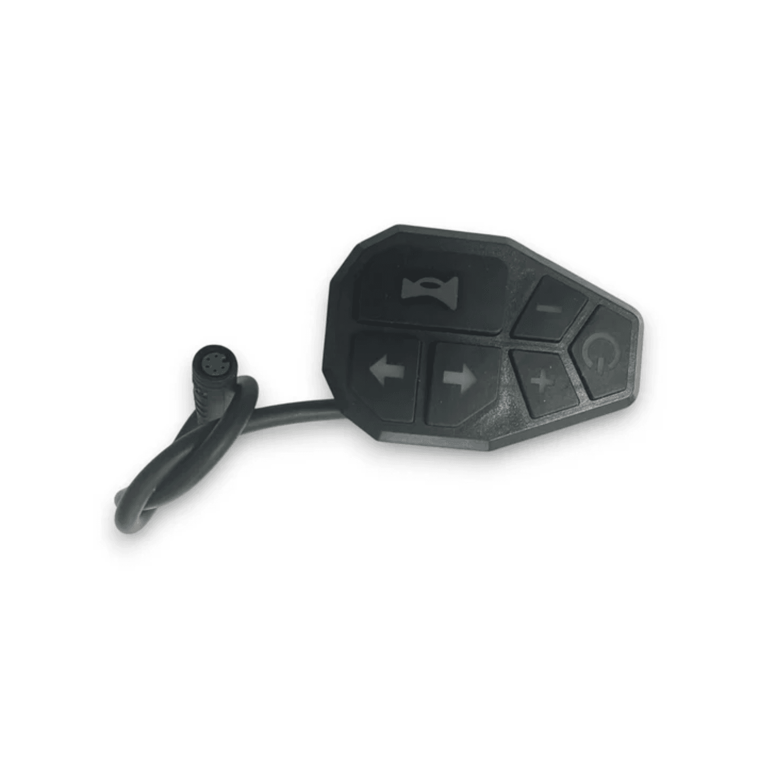 JOYOR S10-S Button Panel (Old Model)