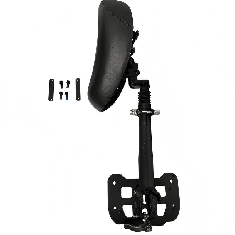 JOYOR S8-S-Z Seat
