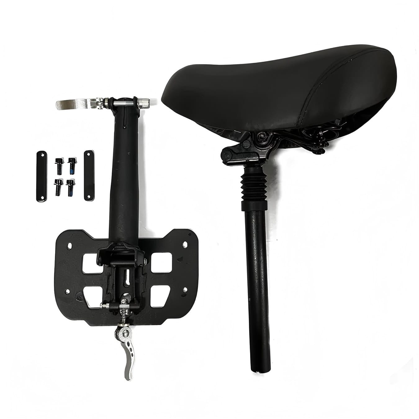 JOYOR S10-S Seat - Image 2