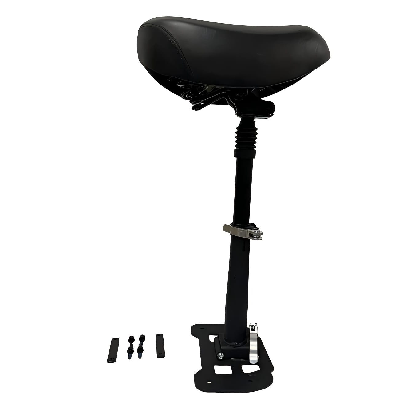 JOYOR S8-Z Seat - Image 3