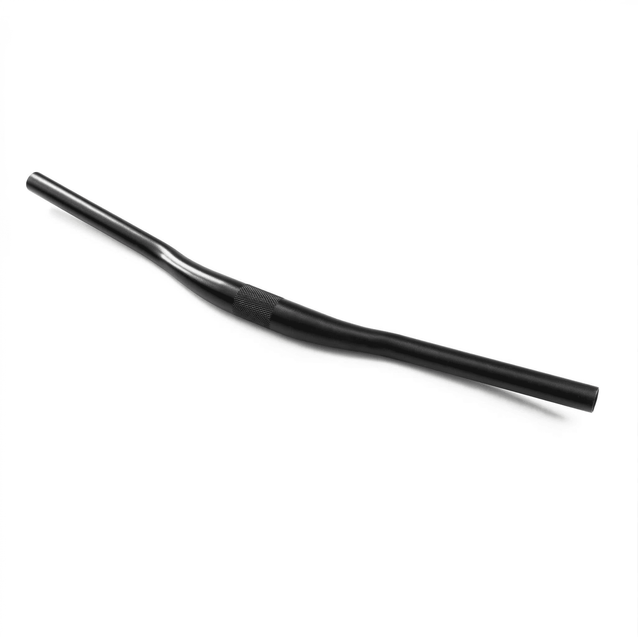 JOYOR S10-S-Z Handlebar