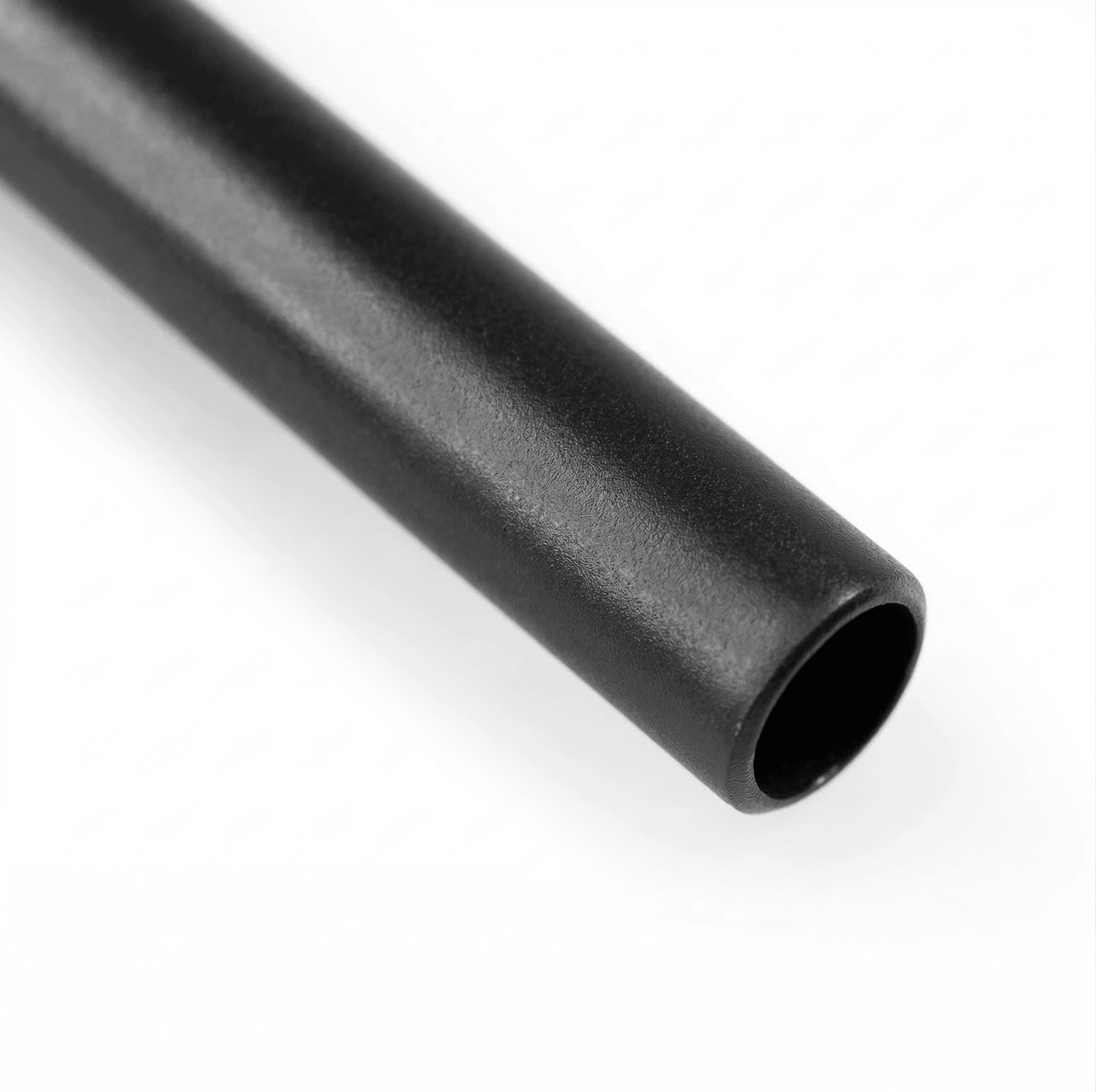 JOYOR T10 Handlebar - Image 2
