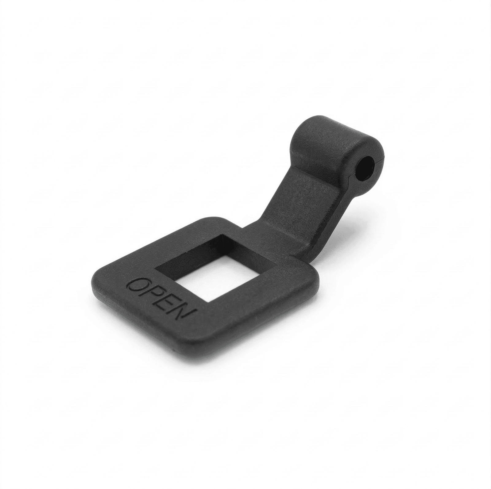 JOYOR S5-Z Folding Safety Latch (Old Version)