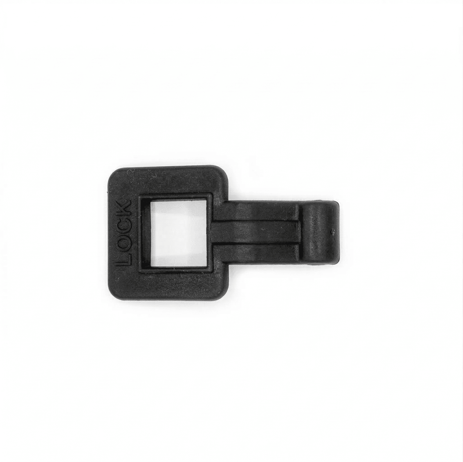 JOYOR S8-S Folding Safety Latch (Old Version) - Image 3