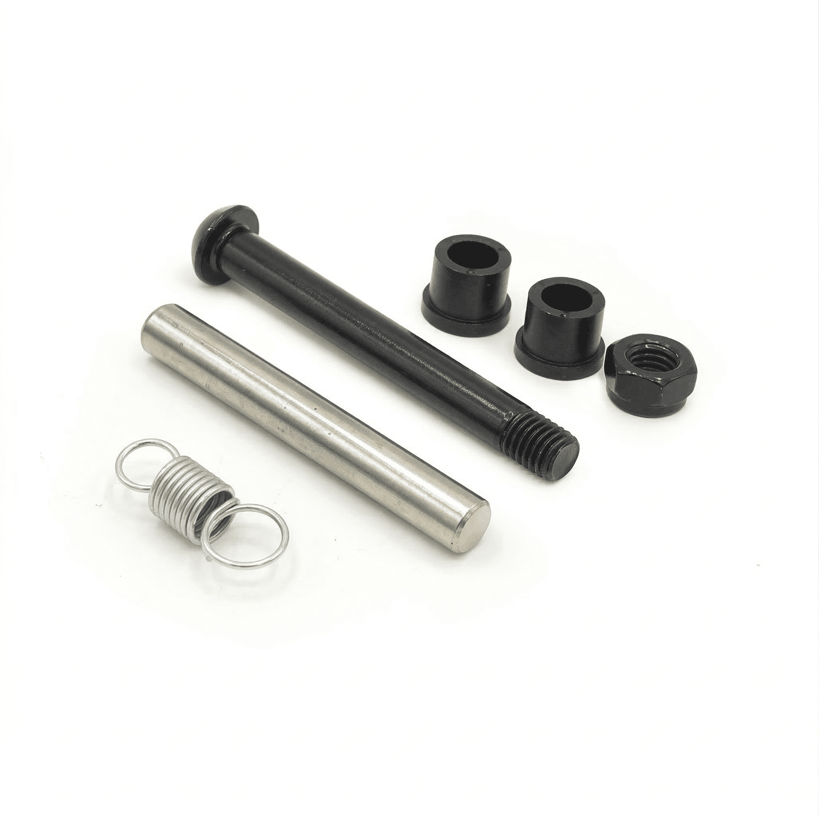 JOYOR S5-ABE Folding Base Special Fastening Screw