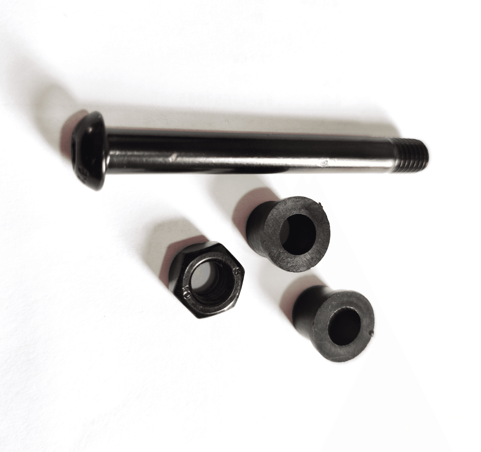 JOYOR S8E Folding Mechanism Lock Screws – 1 Set