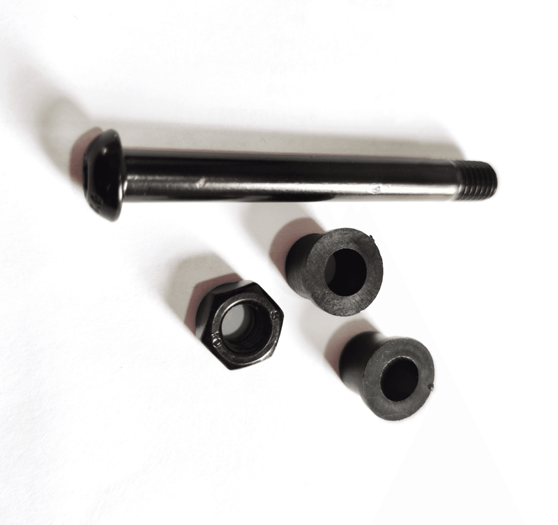 JOYOR S5 ABE Folding Mechanism Lock Screws – 1 Set