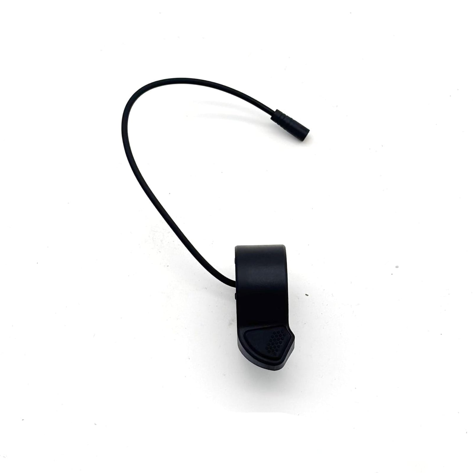 JOYOR S5-Z Throttle