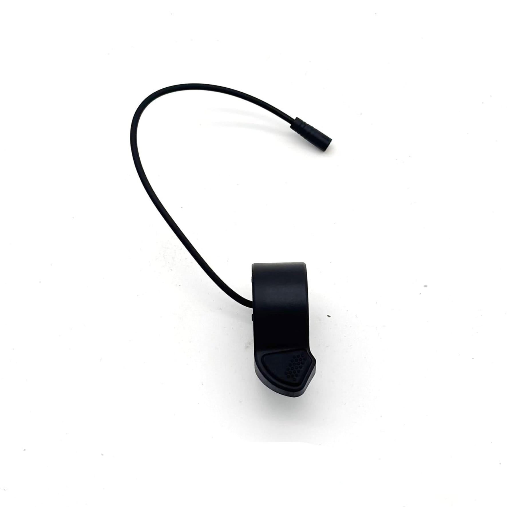JOYOR S8-S-Z Throttle