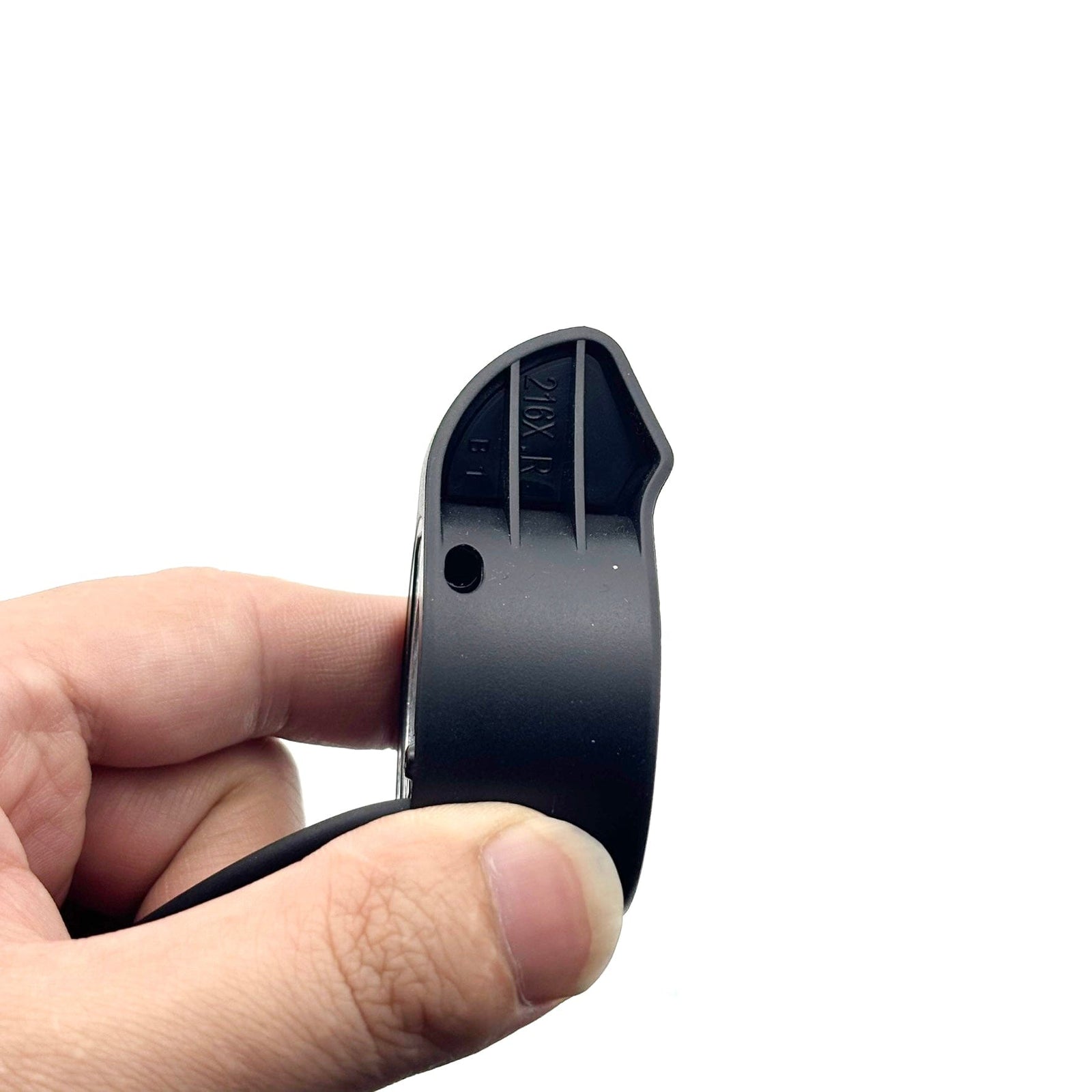 JOYOR S8-S-Z Throttle - Image 3