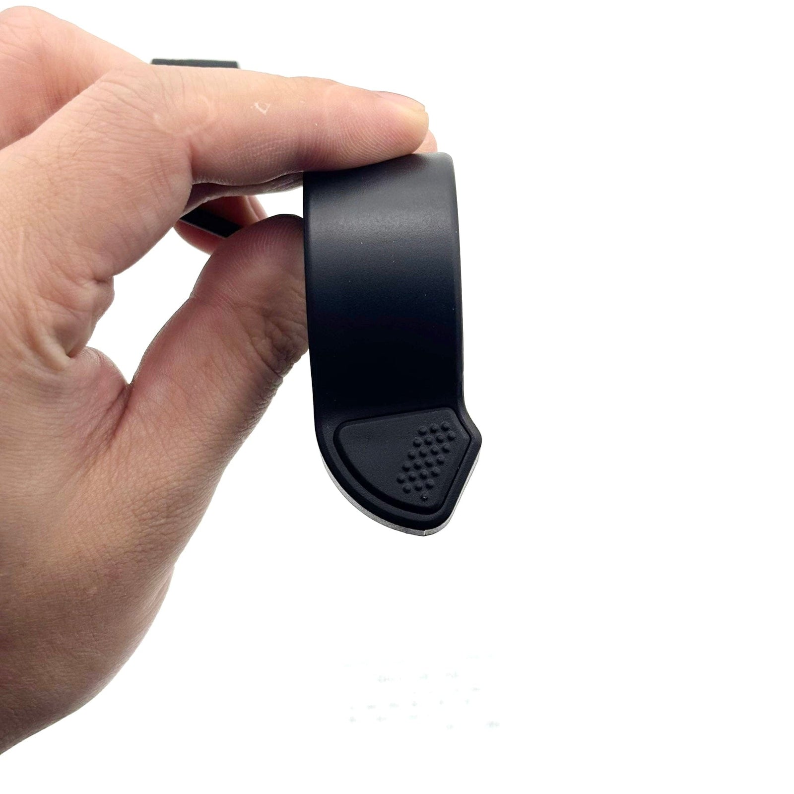 JOYOR S5 ABE PRO Throttle - Image 5