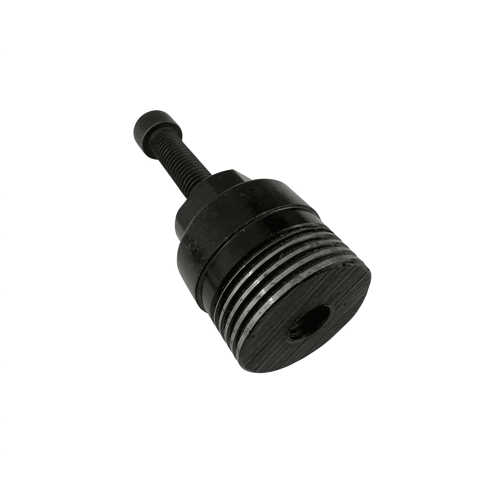 JOYOR S8E Suspension Swing Arm Pivot Removal Tool