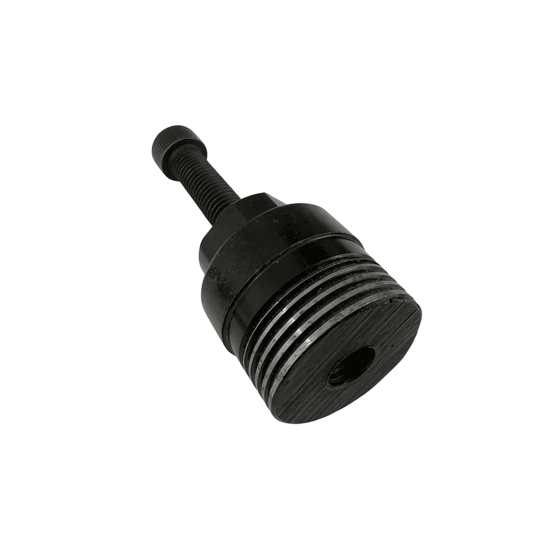 JOYOR S8E Suspension Swing Arm Pivot Removal Tool
