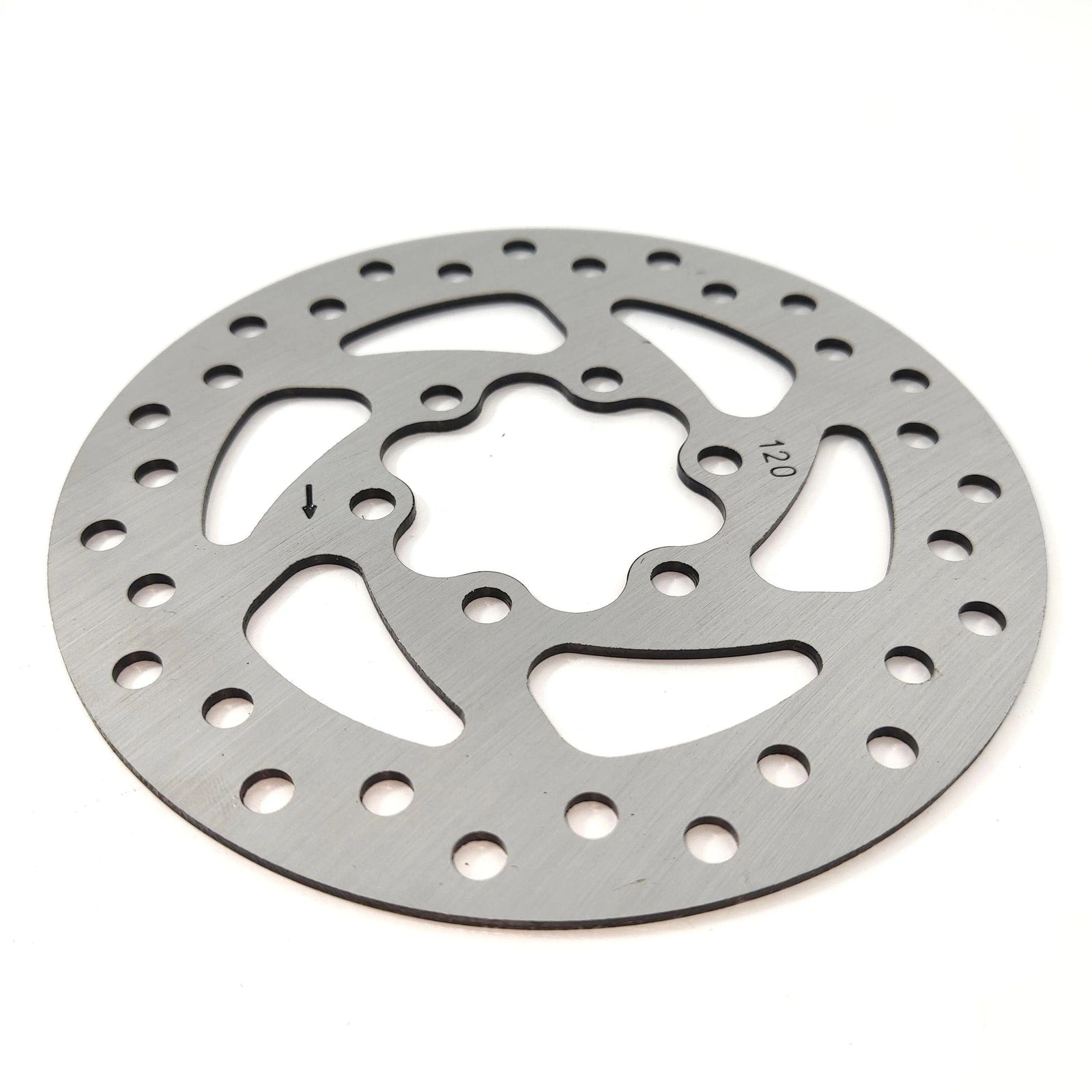 JOYOR S5 ABE Brake Disc 120mm