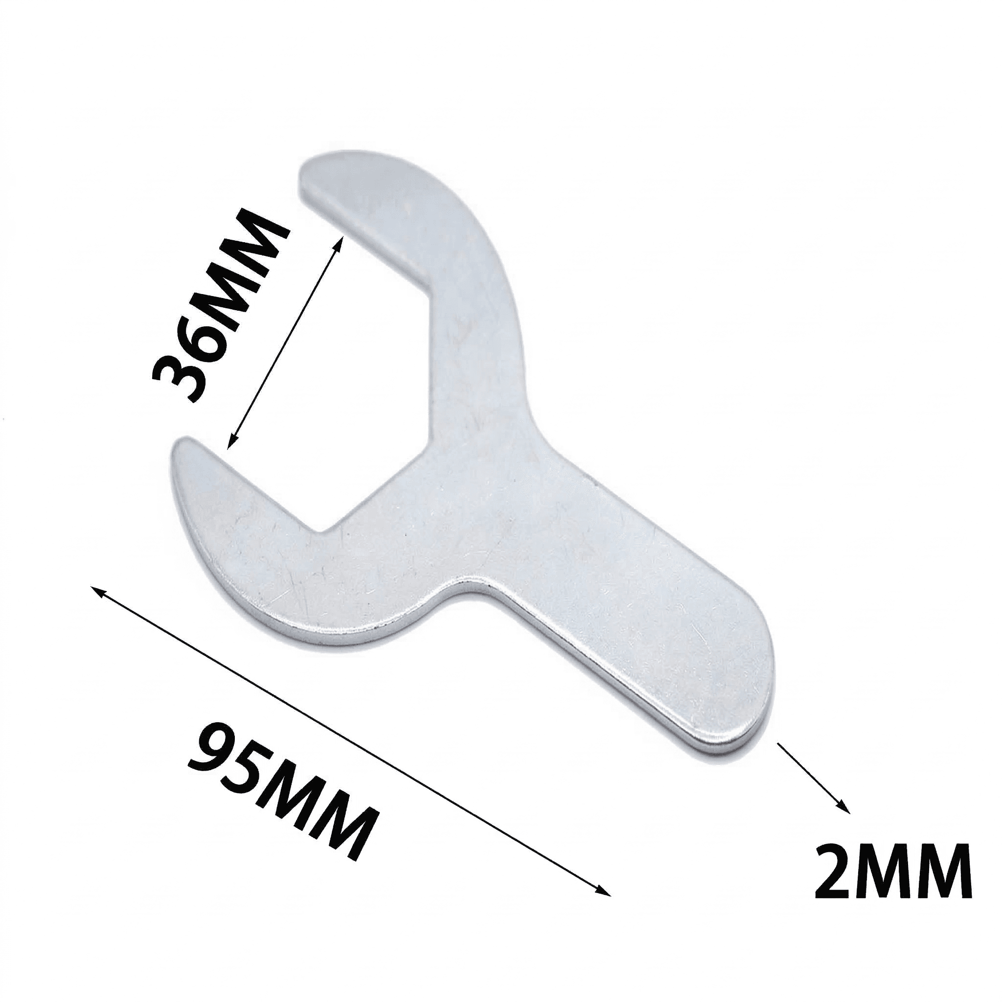JOYOR S8E Steering Stem Tightening Wrench