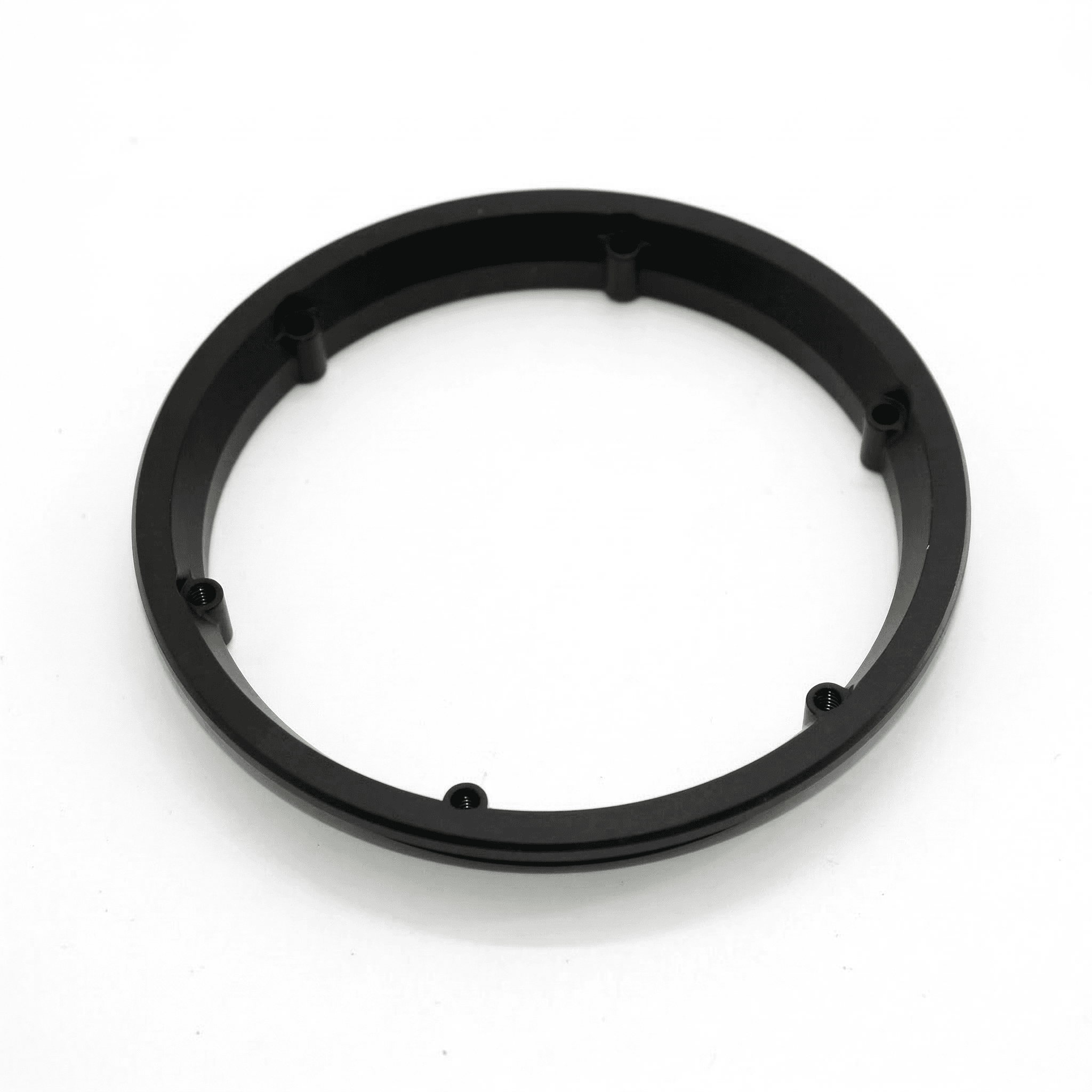 JOYOR T10 Motor Wheel Rim
