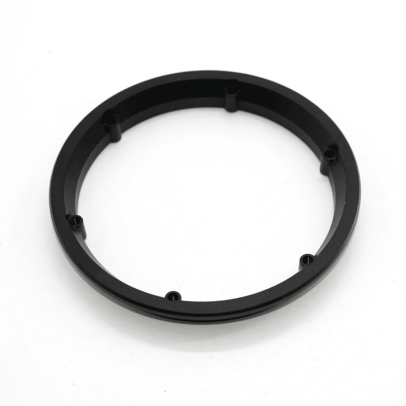 JOYOR T6E PRO Motor Wheel Rim