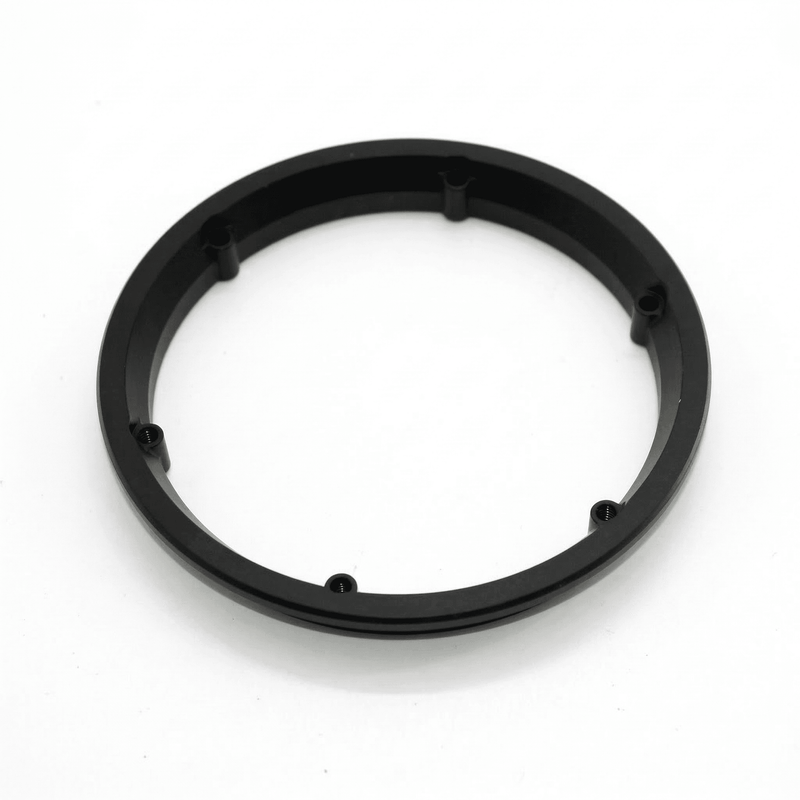 JOYOR T6E PRO Motor Wheel Rim