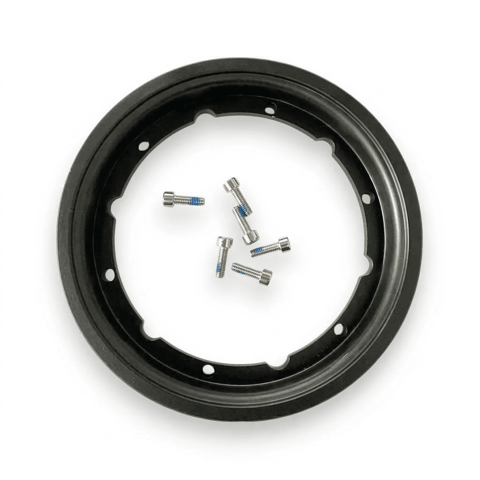 JOYOR T6 Motor Wheel Rim - Image 2