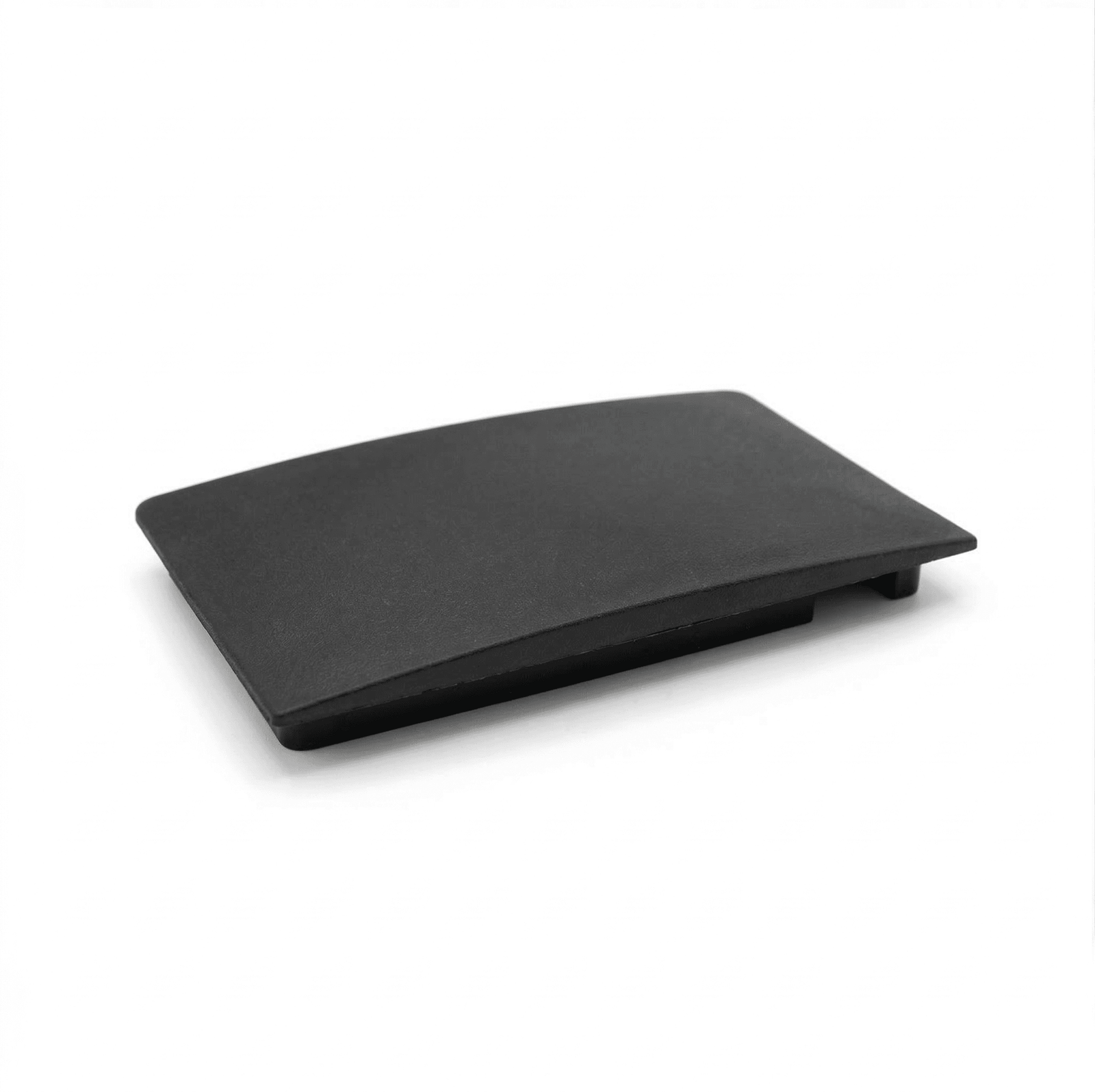 JOYOR T10 Battery Compartment Front Cover