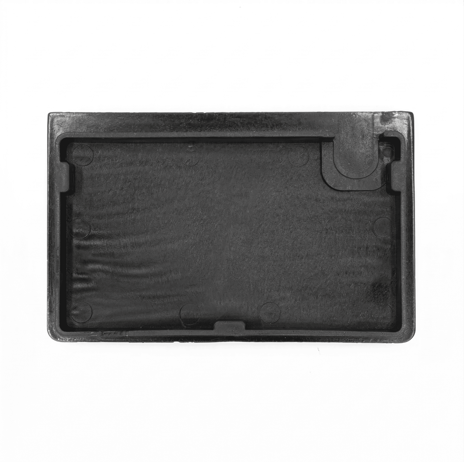 JOYOR C10 Battery Compartment Front Cover - Image 2