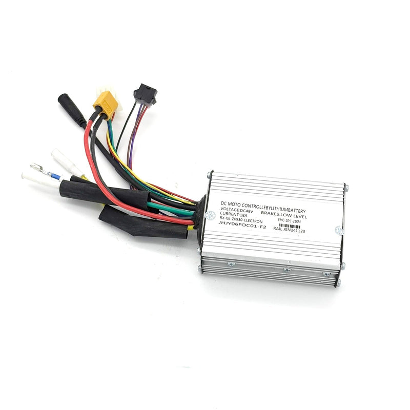 JOYOR S5 ABE EMC Electric Scooter Main Controller