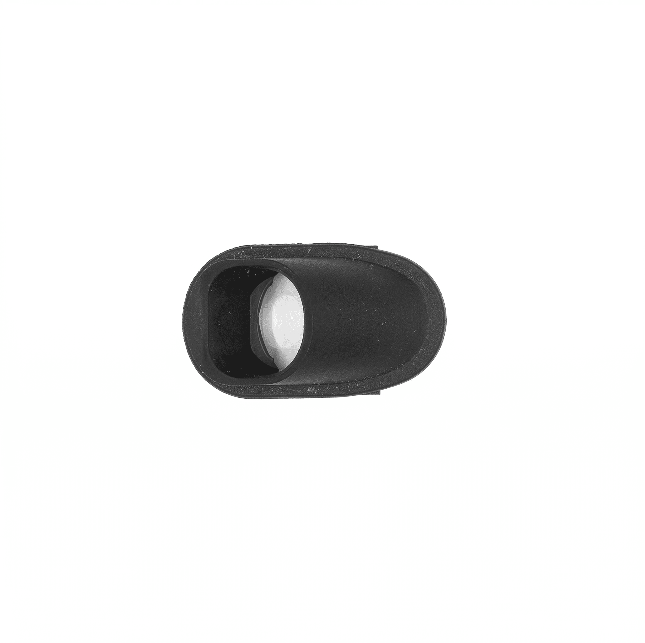 JOYOR Y8-S Cable Protective Rubber Sleeve