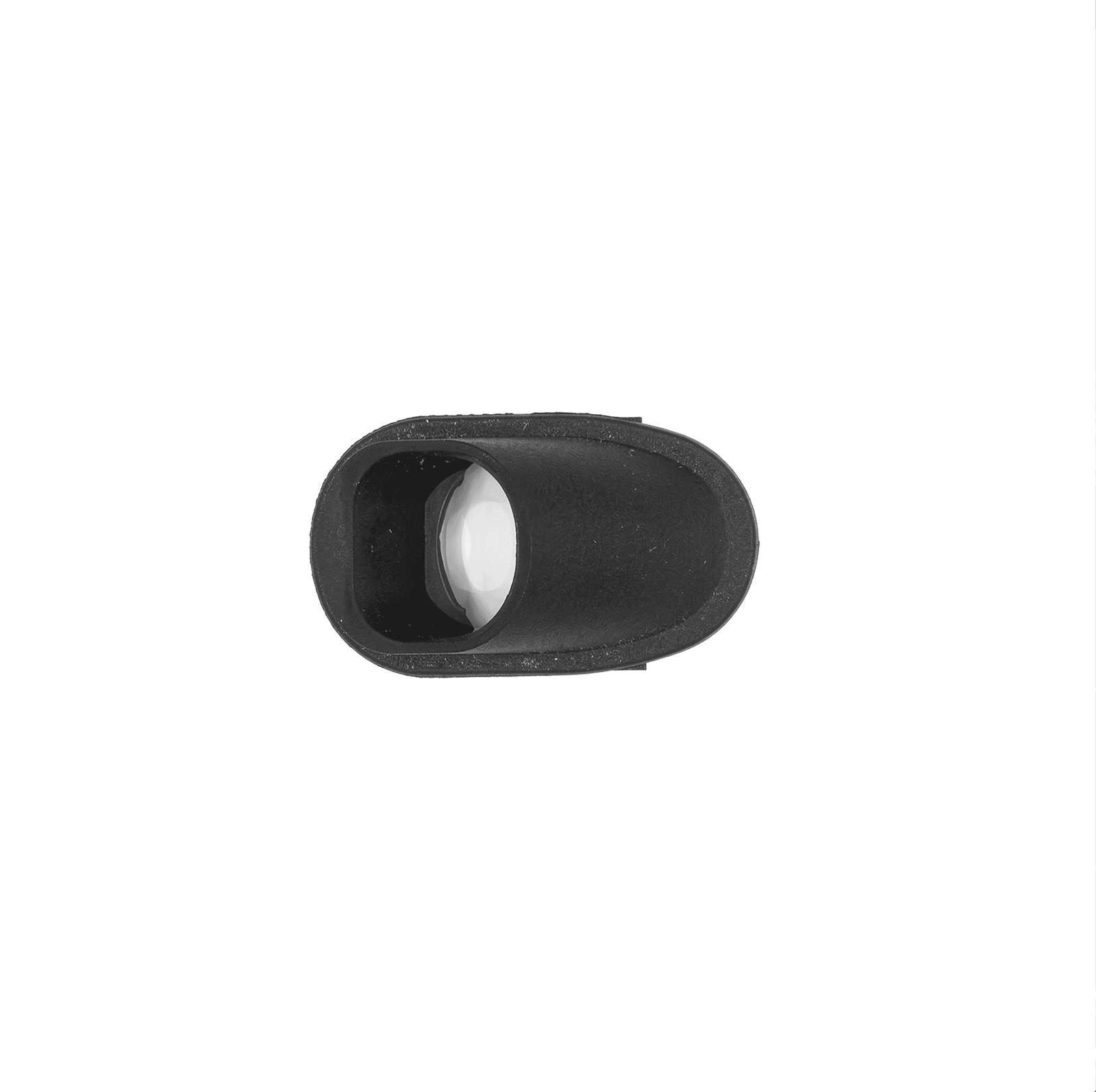 JOYOR Y6-S Cable Protective Rubber Sleeve