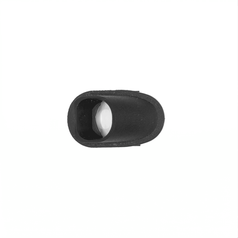 JOYOR S5 ABE PRO Cable Protective Rubber Sleeve